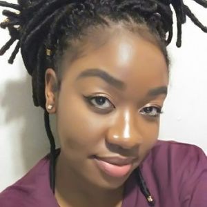 Meet your Posher, Brandy