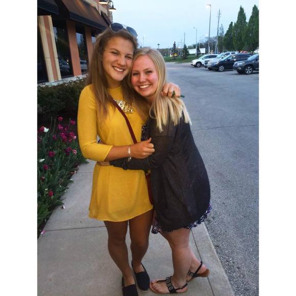 Meet your Posher, Casey - Picture 1 of 1