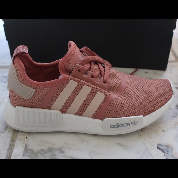 Adidas zapatos micronutrientes RAW poshmark rosa Adidas zapatos micronutrientes RAW poshmark rosa