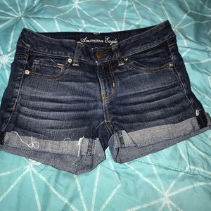 American Eagle Outfitters Shorts