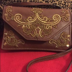 ❣ISABELLA  FIORE ❣GORGEOUS EUC