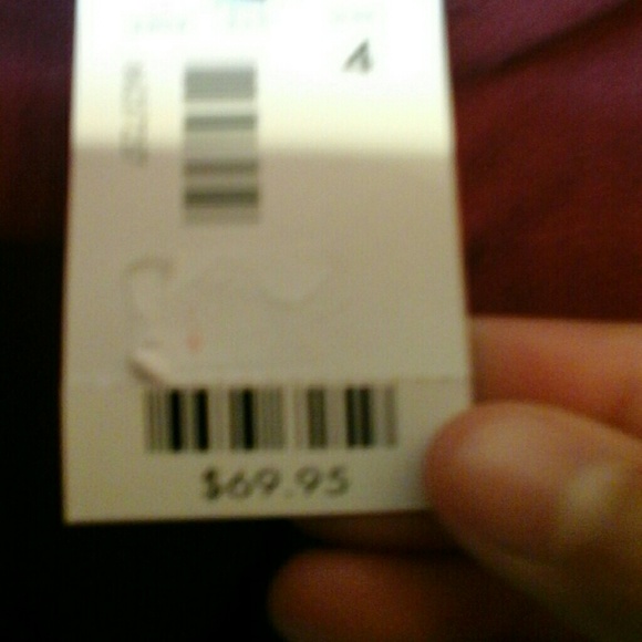 SOLD!! 💯💯 - Picture 2 of 4