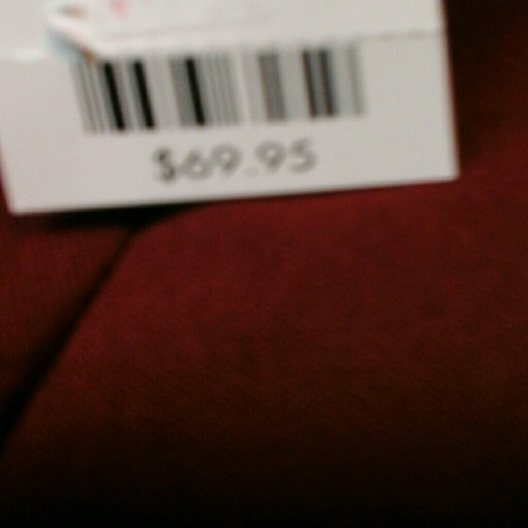 SOLD!! 💯💯 - Picture 3 of 4