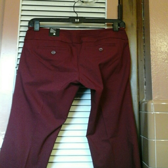 SOLD!! 💯💯 - Picture 4 of 4