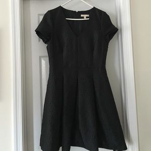 Banana Republic Cocktail Dress