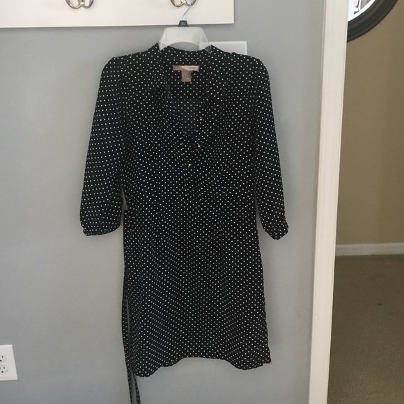 Forever 21 Dress