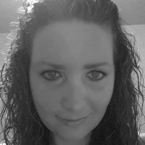 Meet your Posher, Darla