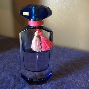 Victoria secret perfume