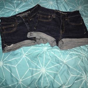 American Eagle Outfitters Shorts