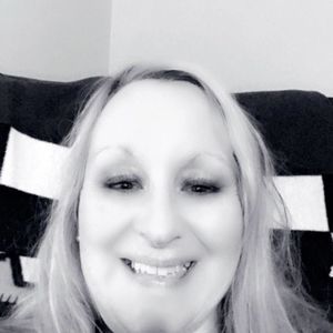 Meet your Posher, Tori