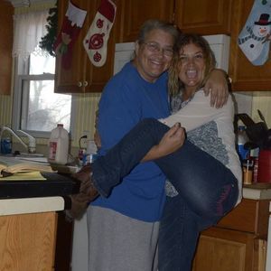 Meet your Posher, Beverly