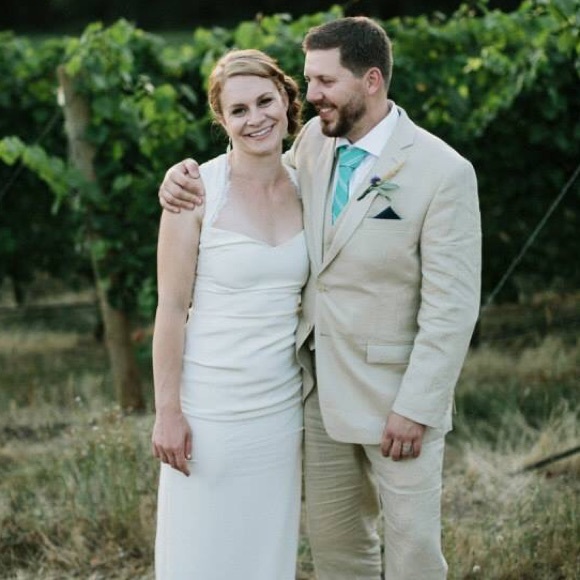 Suggested User! ✨ Meet the Posher - Picture 4 of 4