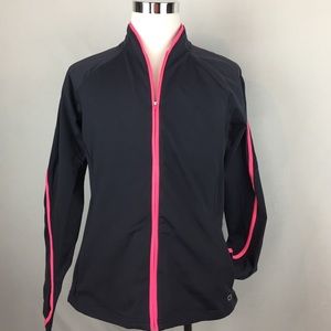 Gap Fit Running Jacket - PRICE DROP! ✨