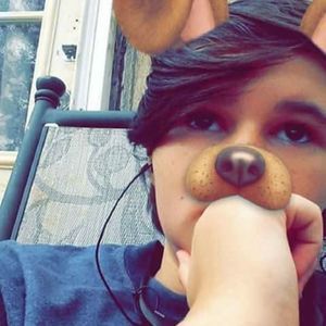 Meet your Posher, Angel