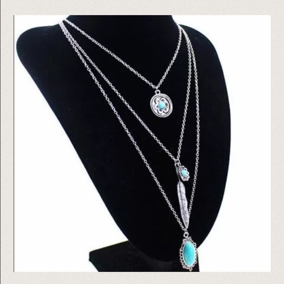 💙LAST ONE💙 - Picture 2 of 2