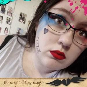 Meet your Posher, Ivy