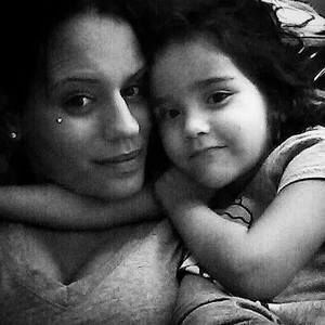 Meet your Posher, Sabrina