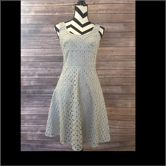 Ann Taylor Dresses & Skirts - Ana Taylor dress