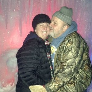 Meet your Posher, Sue