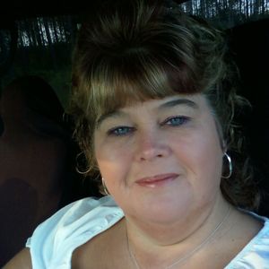 Meet your Posher, Wendy