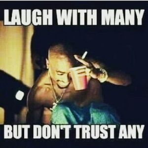 Meet your Posher, Juan