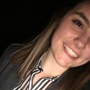 Meet your Posher, Addi