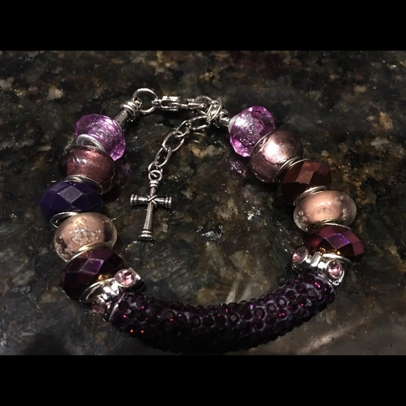 Beautiful Braclets