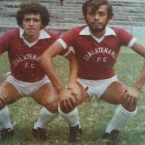 Meet your Posher, Hugo