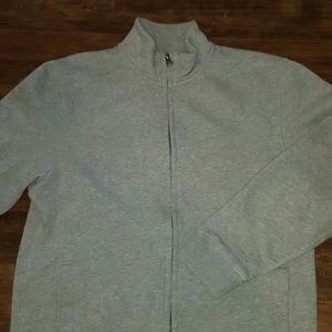 🎉SALE!!🎉Old navy track jacket