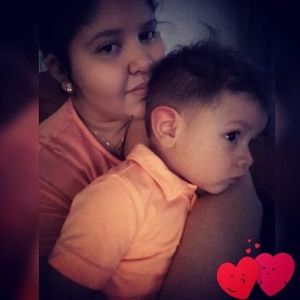 Meet your Posher, Johan