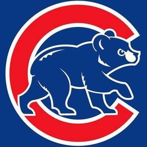 Meet your Posher, Johanna