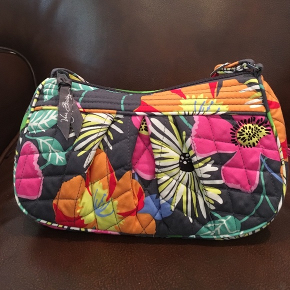 Purse - Picture 1 of 3