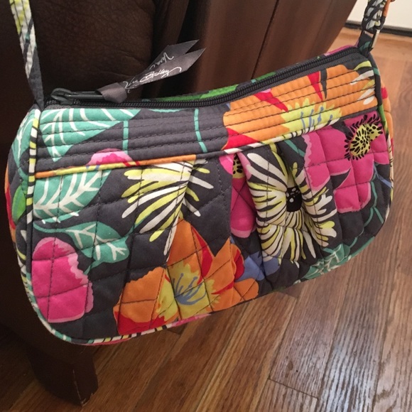 Purse - Picture 2 of 3