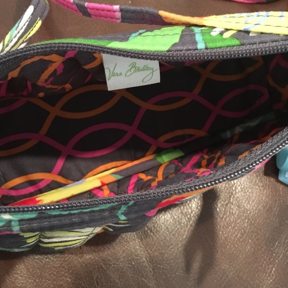 Purse - Picture 3 of 3