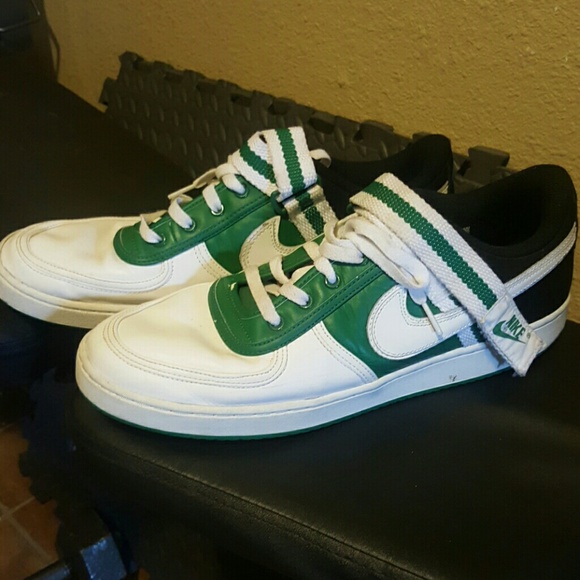 Nike mens
