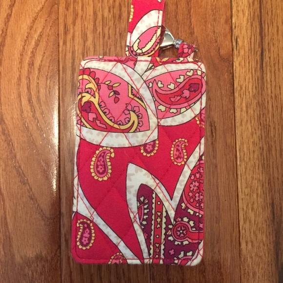 iPhone keychain/case - Picture 2 of 3