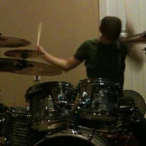 Meet your Posher, Timothy