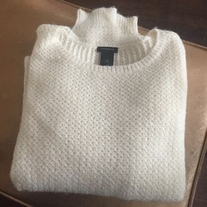 Ann Taylor sweater