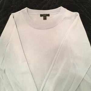 J Crew Tippi sweater