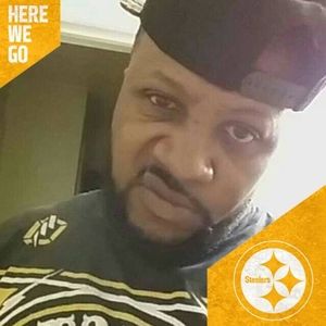 Meet your Posher, Davaughn