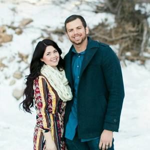 Meet your Posher, Travis