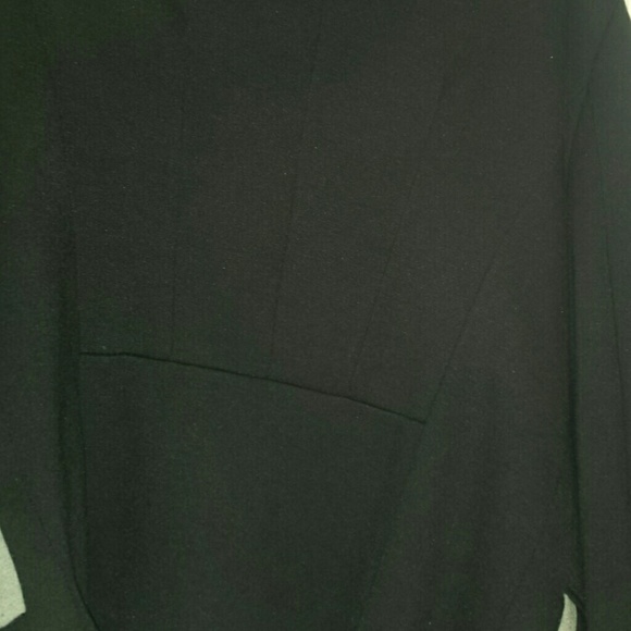 Jacket - Picture 4 of 4