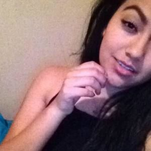 Meet your Posher, Alexa