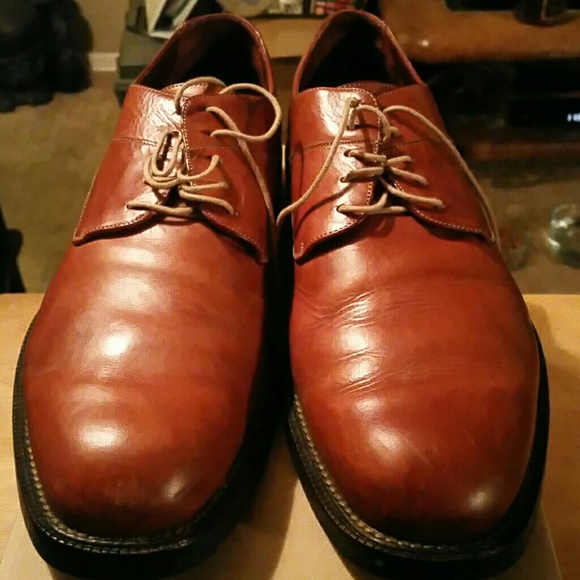 Disney Christmas 2025 Lil Rin Rin Plush Badge Red New
