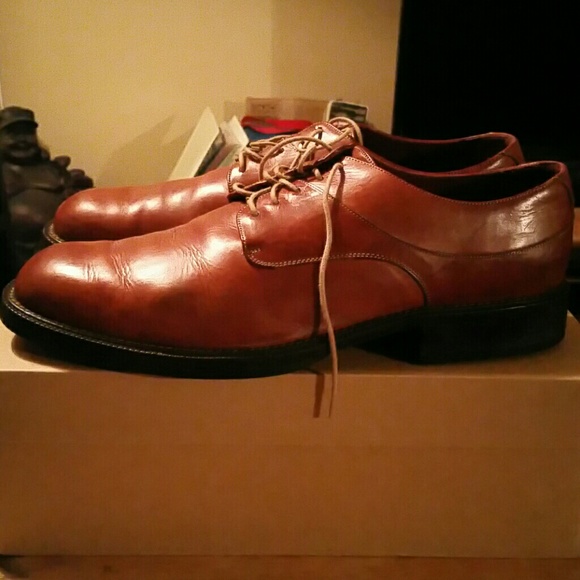 Mens Shoes main image 4