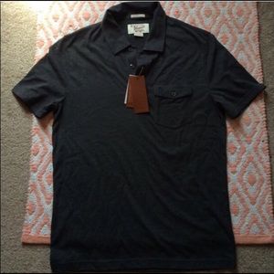 Original Penguin Polo shirt