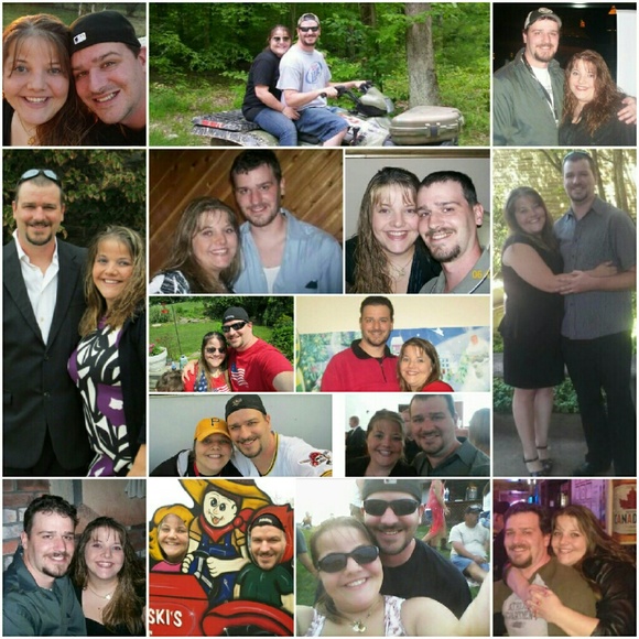 Meet your Posher, Amanda - Picture 2 of 3