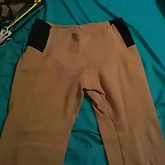 Jeggings
