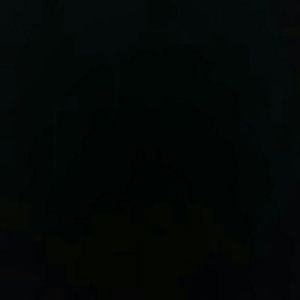 Meet your Posher, Yajaira