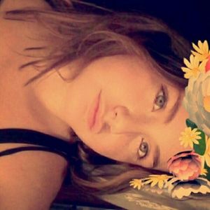 Meet your Posher, Haylee